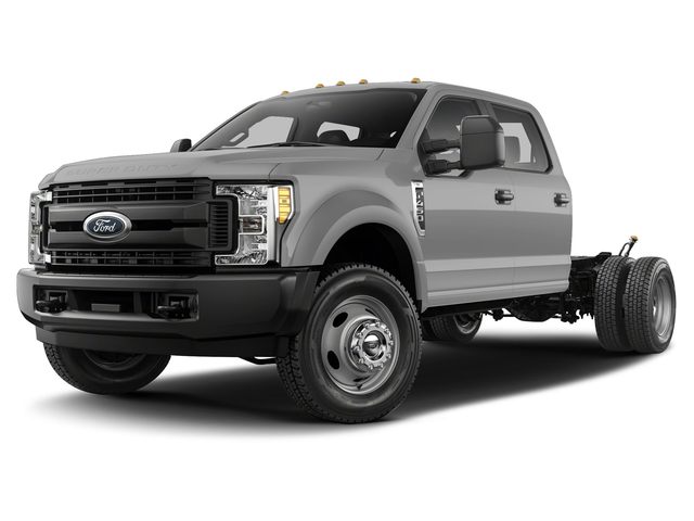 ford f-550 super duty chassis cab 2019 1FD0W5HT7KEC25172 image ford f-550 super duty chassis cab 2019 1FD0W5HT7KEC25172 image